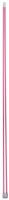 Knitpro Zing Knitting Needles 40cm 2mm-2