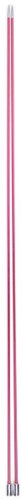 Knitpro Zing Breinaalden 40cm 2mm | Koraal-2