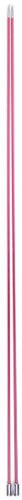 Knitpro Zing Knitting Needles 40cm 2mm | Coral-2