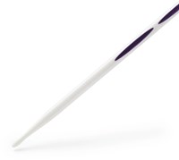 Prym Rondbreinaald Ergonomisch 80 cm 3,00 mm-3
