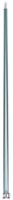 KnitPro Zing Knitting Needles 40cm 3.25mm | Emerald-2