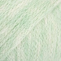 Drops Sky Uni Colour 030 Pistachio Ice Cream-2