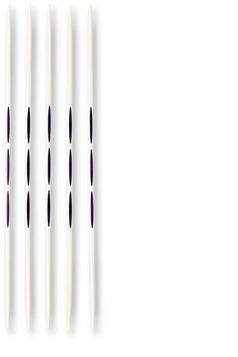 Prym Ergonomics Double Point Knitting Needles 20 cm 3.00 mm-2