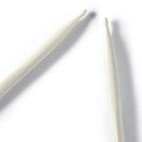 Prym Ergonomics Double Point Knitting Needles 20 cm 3.00 mm-3