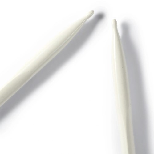 Prym Ergonomics Double Point Knitting Needles 20 cm 3.00 mm-3