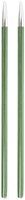 KnitPro Zing Short Interchangeable Circular Knitting Needles 3.00 mm-2