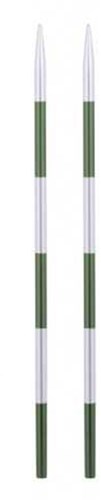 KnitPro Smartstix Interchangeable Circular Knitting Needles 3.00 mm-2