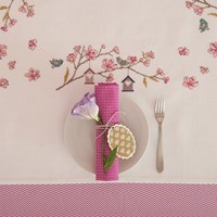 rico spring garden 148