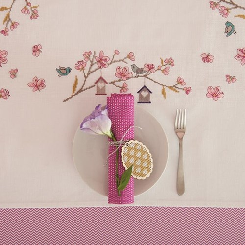 rico spring garden 148