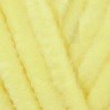 309