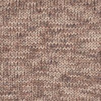 Drops Fiesta Print 30 Roasted Almond-3