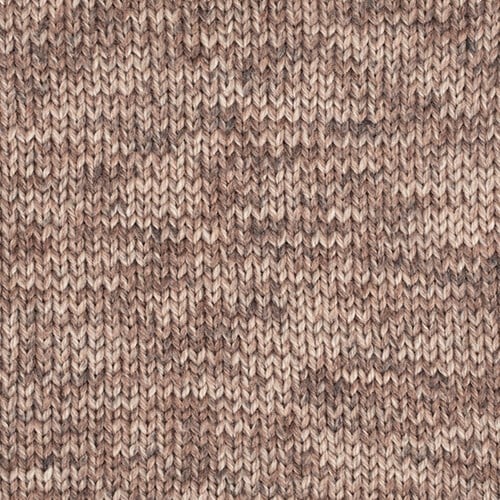 Drops Fiesta Print 30 Roasted Almond-3