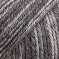 Drops Fiesta Print 31 Midnight Forest-2