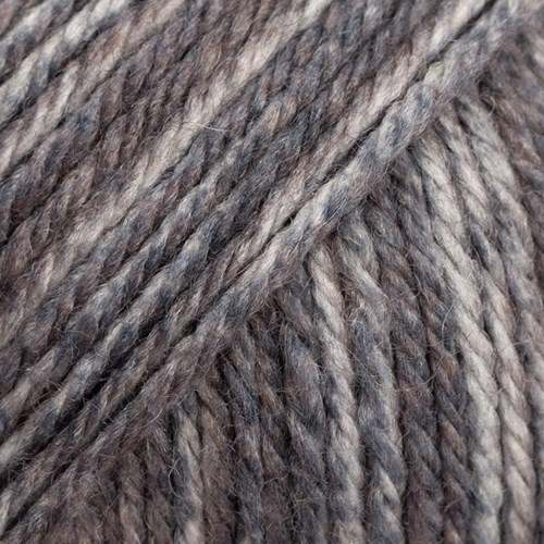 Drops Fiesta Print 31 Midnight Forest-2