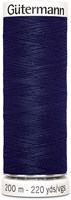 Gütermann Polyester Sewing Thread 200m 310