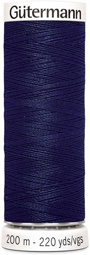 Gütermann Polyester Sewing Thread 200m 310