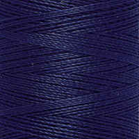 Gütermann Polyester Sewing Thread 200m 310-2