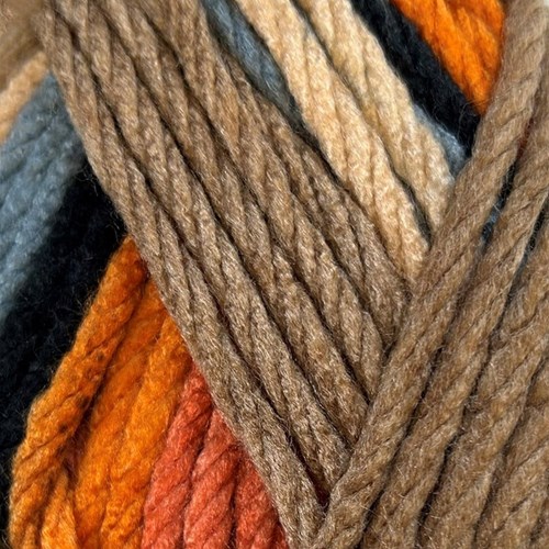 Stylecraft Merry Go Round XL 3161 Paddington-2