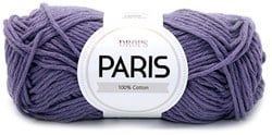 Drops Paris 31 Medium Purple