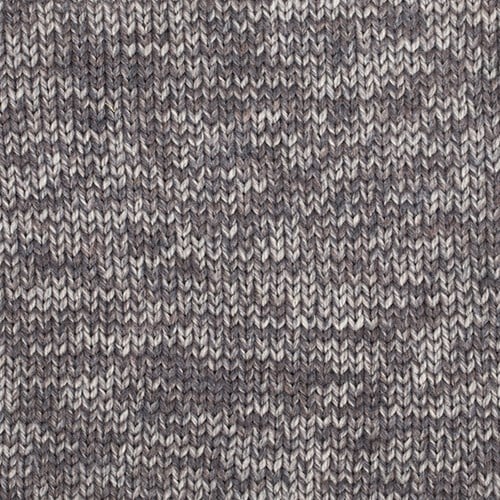 Drops Fiesta Print 31 Midnight Forest-3