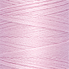 320