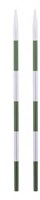 KnitPro Smartstix Interchangeable Circular Knitting Needles 3.25 mm-2