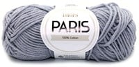 Drops Paris 32 Light Blue Purple