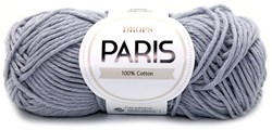Drops Paris 32 Light Blue Purple