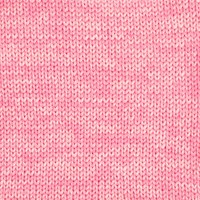 Drops Fiesta Print 32 Strawberry Ice Cream-3