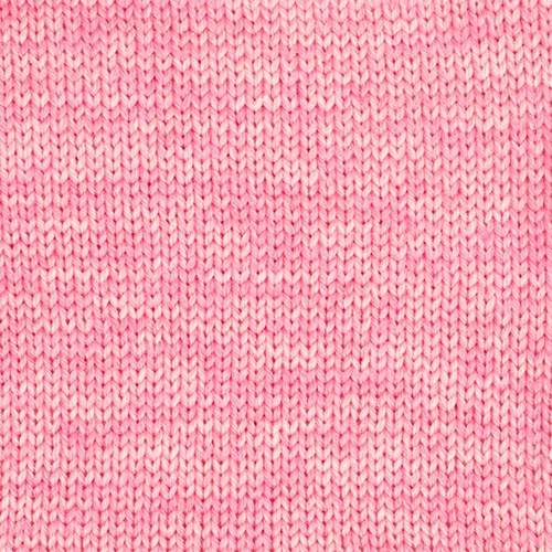 Drops Fiesta Print 32 Strawberry Ice Cream-3