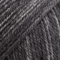 Drops Fiesta Print 33 Graphite-2