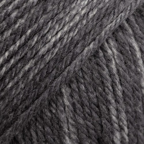 Drops Fiesta Print 33 Graphite-2