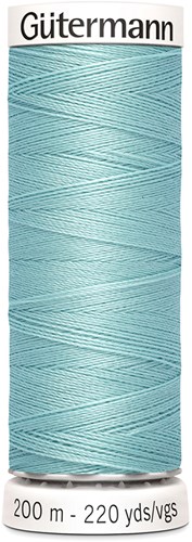 Gütermann Polyester Sewing Thread 200m 331