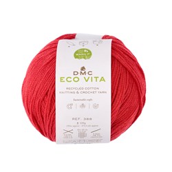 DMC 388 Eco Vita