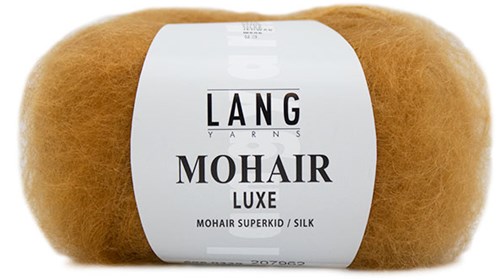 Lang Yarns Mohair Luxe 339