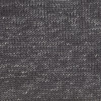 Drops Fiesta Print 33 Graphite-3