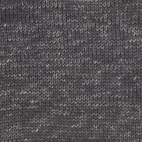 Drops Fiesta Print 33 Graphite-3