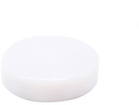 Rattle Box 33mm x 11mm (1 piece)