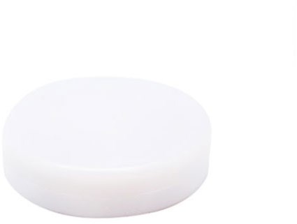 Rattle Box 33mm x 11mm (1 piece)