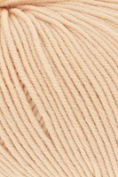 Lang Yarns Merino 120 0322 Sand-3