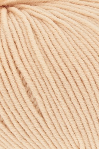 Lang Yarns Merino 120 0322 Sand-3