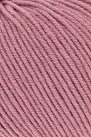 Lang Yarns Merino 120 0565 Pomegranate-3