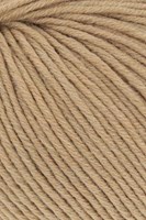 Lang Yarns Merino 120 0639 Camel Mélange-3
