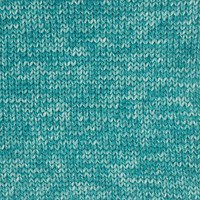 Drops Fiesta Print 34 Emerald-3