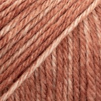 Drops Fiesta Print 35 Copper-2