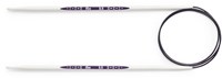 Prym Ergonomics Fixed Circular Knitting Needles 80 cm 3.50 mm-2