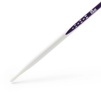 Prym Ergonomics Fixed Circular Knitting Needles 80 cm 3.50 mm-3