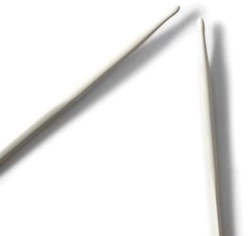 Prym Ergonomics Double Point Knitting Needles 20 cm 2.50 mm-3