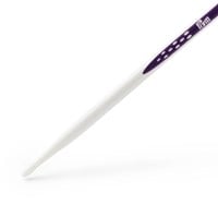 Prym Ergonomics Fixed Circular Knitting Needles 60 cm 3.50 mm-3