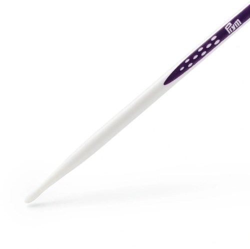 Prym Ergonomics Fixed Circular Knitting Needles 60 cm 3.50 mm-3